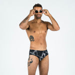 Product thumbnail 7 of 21