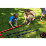 Product thumbnail 15 of 26