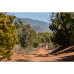 Product thumbnail 18 of 21