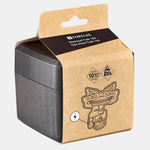 Product thumbnail 5 of 7