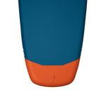 Product thumbnail 7 of 18