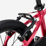 Product thumbnail 7 of 17