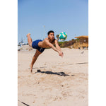 Product thumbnail 2 of 24