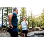 Product thumbnail 14 of 17