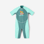 Product thumbnail 7 of 8