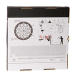 Product thumbnail 10 of 19