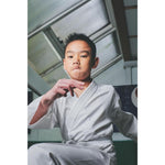 Product thumbnail 7 of 12