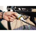 Product thumbnail 15 of 18