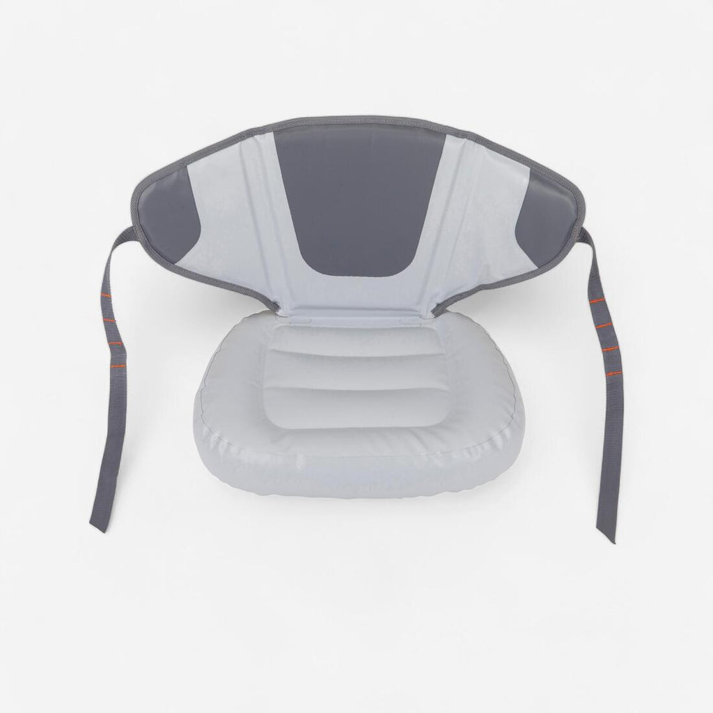 IMG_8561071_1