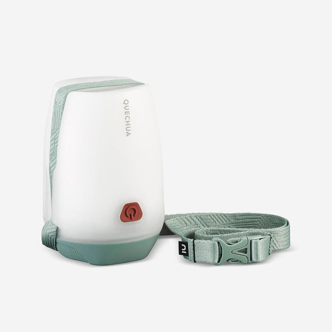 





Image, photo 1 of 14