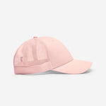 Product thumbnail 2 of 6