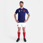 Product thumbnail 3 of 7