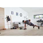 Product thumbnail 5 of 12