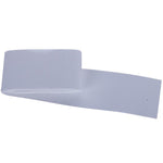 Product thumbnail 6 of 6