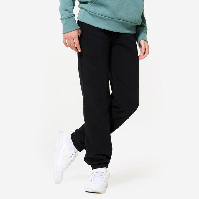 





Image, photo 1 of 11