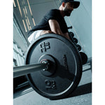 Product thumbnail 8 of 10