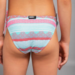 Product thumbnail 2 of 5