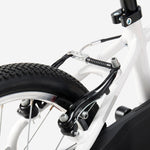 Product thumbnail 7 of 16