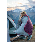 Product thumbnail 13 of 19