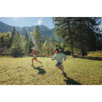 Product thumbnail 10 of 14