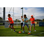 Product thumbnail 16 of 20