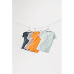 Product thumbnail 14 of 14