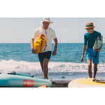 Product thumbnail 21 of 23