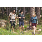 Product thumbnail 13 of 13