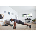 Product thumbnail 9 of 10