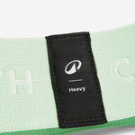 Product thumbnail 2 of 3