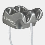 Product thumbnail 2 of 5