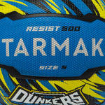 Product thumbnail 11 of 11