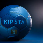 Product thumbnail 11 of 13