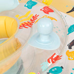 Product thumbnail 3 of 12