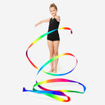 Product thumbnail 3 of 9