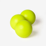 Product thumbnail 1 of 4