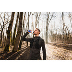 Product thumbnail 14 of 18