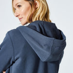 Product thumbnail 5 of 6