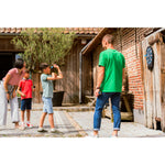 Product thumbnail 20 of 22