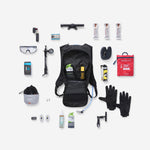 Product thumbnail 3 of 8