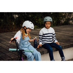 Product thumbnail 33 of 34