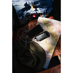 Product thumbnail 12 of 14