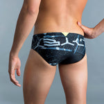 Product thumbnail 19 of 26