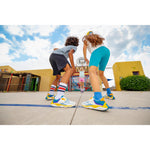 Product thumbnail 8 of 8