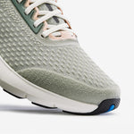 Product thumbnail 31 of 33