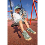 Product thumbnail 11 of 18