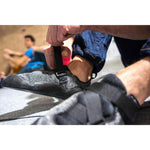 Product thumbnail 14 of 16