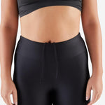 Product thumbnail 4 of 10