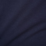 Product thumbnail 6 of 7