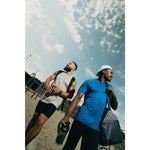 Product thumbnail 8 of 13